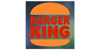 Inventarverwaltung Logo MB Fast Food Restaurant GmbHMB Fast Food Restaurant GmbH